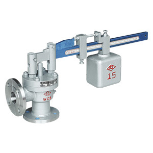 天正閥門有限公司