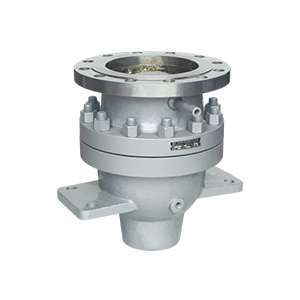 中國天正閥門有限公司